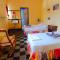 Hostal Lazybones