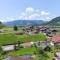 Panorama Apartments Bruck by All in One Apartments