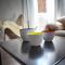 B&B Villa Chantecler