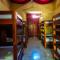 Hostal Lazybones