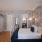 Manoir Sherbrooke