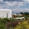 The Sand Collection Villas