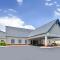 Deluxe Inn Wytheville