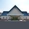 Deluxe Inn Wytheville