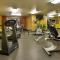 Best Western Plus Dubuque Hotel and Conference Center