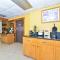 Deluxe Inn Wytheville