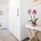 Valbay Residence