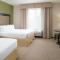 Holiday Inn Express Hotel & Suites North Sequim by IHG