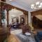 Manoir Sherbrooke