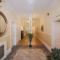 Manoir Sherbrooke