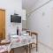 Apartments Miroslava