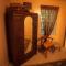 Nolichuckey Bluffs Bed & Breakfast Cabins