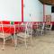 Hostal Lazybones