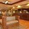 Best Western Plus Steeplegate Inn