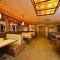 Best Western Plus Steeplegate Inn