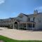 Country Inn & Suites by Radisson, Tulsa, OK