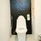 บ้านเลขที่ 3