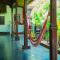 Hostal Lazybones