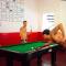 Hostal Lazybones Hostal Lazybones