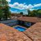 Hostal Lazybones