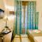 KAMBAL LUXURY SUITES