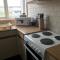 Heb Holiday, Self Catering Accommodation, Isle of Benbecula