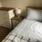 Heb Holiday, Self Catering Accommodation, Isle of Benbecula