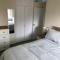 Heb Holiday, Self Catering Accommodation, Isle of Benbecula