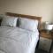 Heb Holiday, Self Catering Accommodation, Isle of Benbecula