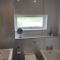 Heb Holiday, Self Catering Accommodation, Isle of Benbecula