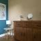 Heb Holiday, Self Catering Accommodation, Isle of Benbecula