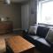 Heb Holiday, Self Catering Accommodation, Isle of Benbecula