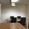 Heb Holiday, Self Catering Accommodation, Isle of Benbecula