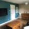 Heb Holiday, Self Catering Accommodation, Isle of Benbecula