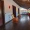 Hostal Lazybones