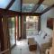 Apartamenty Superior w Rewalu