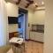 Apartamenty Superior w Rewalu