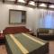 Apartamenty Superior w Rewalu