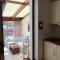 Apartamenty Superior w Rewalu