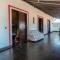 Hostal Lazybones