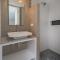 JUUB New Beautiful Suite Nuevo Polanco (R2) - Mexico City