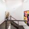 JUUB New Beautiful Suite Nuevo Polanco (R2) - Mexico City
