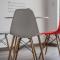 JUUB New Beautiful Suite Nuevo Polanco (R2) - Mexico City