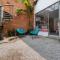 JUUB New Beautiful Suite Nuevo Polanco (R2) - Mexico City