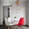 JUUB New Beautiful Suite Nuevo Polanco (R2) - Mexico City