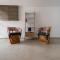 JUUB New Beautiful Suite Nuevo Polanco (R2) - Mexico City