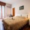 B&b Immacolata