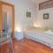 B&b Immacolata