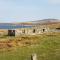 Heb Holiday, Self Catering Accommodation, Isle of Benbecula