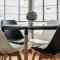 JUUB New Boutique Apartment, Polanco District (R3) - 墨西哥城